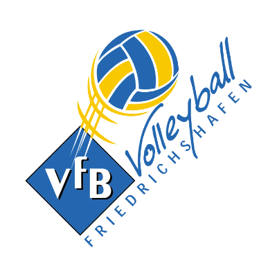 VfB logo