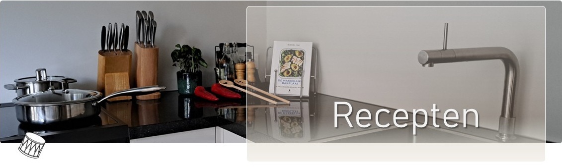 Recepten